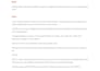 research and write viral scroll stopping scripts